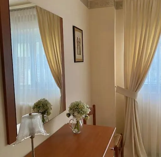 Lovely & Quiet 1-bedroom With Free Parking Bucharest