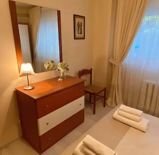 Lovely & Quiet 1-bedroom With Free Parking *